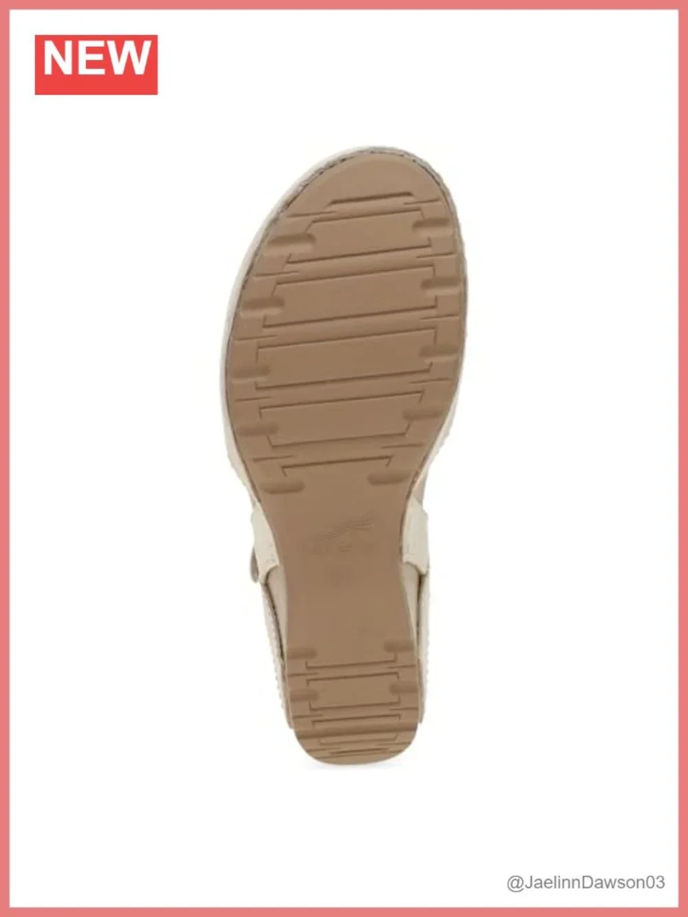 Dansko Tiffani Women's Leather Wedge Sandals Hook & Loop Adjustable Slingback